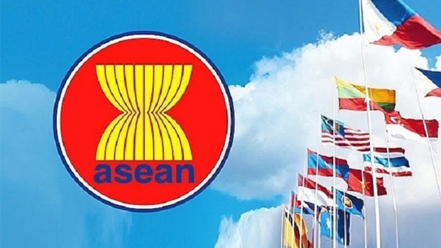 Canadian expert hails Vietnamese initiatives in ASEAN